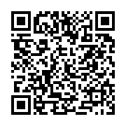 부서별 업무추진비 페이지 바로가기 주소(https://business.jangseong.go.kr/q/ezQ3Njl8NzAzMzB8c2hvd3xwYWdlPTEwfQ==&e=M&s=3), QRCODE