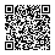 부서별 업무추진비 페이지 바로가기 주소(https://business.jangseong.go.kr/q/ezQ3Njl8NzAzMzB8c2hvd3xwYWdlPTExfQ==&e=M&s=3), QRCODE