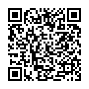 부서별 업무추진비 페이지 바로가기 주소(https://business.jangseong.go.kr/q/ezQ3Njl8NzAzMzB8c2hvd3xwYWdlPTEyfQ==&e=M&s=3), QRCODE