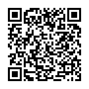 부서별 업무추진비 페이지 바로가기 주소(https://business.jangseong.go.kr/q/ezQ3Njl8NzAzMzB8c2hvd3xwYWdlPTEzfQ==&e=M&s=3), QRCODE
