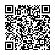부서별 업무추진비 페이지 바로가기 주소(https://business.jangseong.go.kr/q/ezQ3Njl8NzAzMzB8c2hvd3xwYWdlPTZ9&e=M&s=3), QRCODE