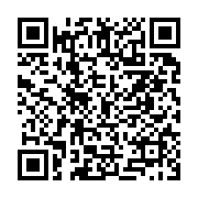 부서별 업무추진비 페이지 바로가기 주소(https://business.jangseong.go.kr/q/ezQ3Njl8NzAzMzB8c2hvd3xwYWdlPTd9&e=M&s=3), QRCODE