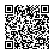 부서별 업무추진비 페이지 바로가기 주소(https://business.jangseong.go.kr/q/ezQ3Njl8NzE1MTJ8c2hvd3xwYWdlPTEwfQ==&e=M&s=3), QRCODE