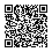 부서별 업무추진비 페이지 바로가기 주소(https://business.jangseong.go.kr/q/ezQ3Njl8NzE1MTJ8c2hvd3xwYWdlPTExfQ==&e=M&s=3), QRCODE