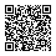 부서별 업무추진비 페이지 바로가기 주소(https://business.jangseong.go.kr/q/ezQ3Njl8NzE1MTJ8c2hvd3xwYWdlPTR9&e=M&s=3), QRCODE