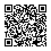 부서별 업무추진비 페이지 바로가기 주소(https://business.jangseong.go.kr/q/ezQ3Njl8NzE1MTJ8c2hvd3xwYWdlPTV9&e=M&s=3), QRCODE
