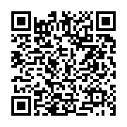 부서별 업무추진비 페이지 바로가기 주소(https://business.jangseong.go.kr/q/ezQ3Njl8NzE1MTJ8c2hvd3xwYWdlPTZ9&e=M&s=3), QRCODE