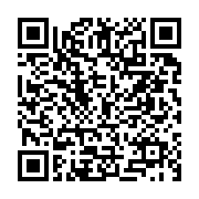 부서별 업무추진비 페이지 바로가기 주소(https://business.jangseong.go.kr/q/ezQ3Njl8NzE1MTJ8c2hvd3xwYWdlPTh9&e=M&s=3), QRCODE