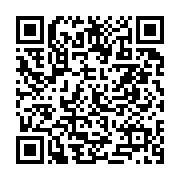 부서별 업무추진비 페이지 바로가기 주소(https://business.jangseong.go.kr/q/ezQ3Njl8NzE1ODB8c2hvd3xwYWdlPTEwfQ==&e=M&s=3), QRCODE