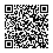 부서별 업무추진비 페이지 바로가기 주소(https://business.jangseong.go.kr/q/ezQ3Njl8NzE1ODB8c2hvd3xwYWdlPTExfQ==&e=M&s=3), QRCODE