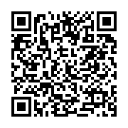 부서별 업무추진비 페이지 바로가기 주소(https://business.jangseong.go.kr/q/ezQ3Njl8NzE1ODB8c2hvd3xwYWdlPTEyfQ==&e=M&s=3), QRCODE