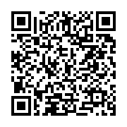 부서별 업무추진비 페이지 바로가기 주소(https://business.jangseong.go.kr/q/ezQ3Njl8NzE1ODB8c2hvd3xwYWdlPTR9&e=M&s=3), QRCODE