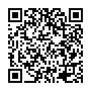 부서별 업무추진비 페이지 바로가기 주소(https://business.jangseong.go.kr/q/ezQ3Njl8NzE1ODB8c2hvd3xwYWdlPTV9&e=M&s=3), QRCODE