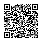 부서별 업무추진비 페이지 바로가기 주소(https://business.jangseong.go.kr/q/ezQ3Njl8NzE1ODB8c2hvd3xwYWdlPTZ9&e=M&s=3), QRCODE