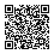 부서별 업무추진비 페이지 바로가기 주소(https://business.jangseong.go.kr/q/ezQ3Njl8NzE1ODB8c2hvd3xwYWdlPTd9&e=M&s=3), QRCODE