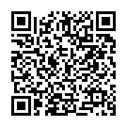 부서별 업무추진비 페이지 바로가기 주소(https://business.jangseong.go.kr/q/ezQ3Njl8NzE1ODB8c2hvd3xwYWdlPTh9&e=M&s=3), QRCODE