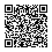 부서별 업무추진비 페이지 바로가기 주소(https://business.jangseong.go.kr/q/ezQ3Njl8NzE1ODB8c2hvd3xwYWdlPTl9&e=M&s=3), QRCODE