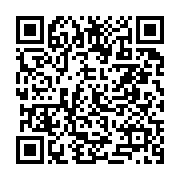 부서별 업무추진비 페이지 바로가기 주소(https://business.jangseong.go.kr/q/ezQ3Njl8NzE2ODh8c2hvd3xwYWdlPTEwfQ==&e=M&s=3), QRCODE