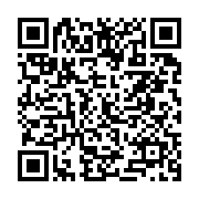 부서별 업무추진비 페이지 바로가기 주소(https://business.jangseong.go.kr/q/ezQ3Njl8NzE2ODh8c2hvd3xwYWdlPTExfQ==&e=M&s=3), QRCODE