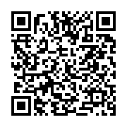 부서별 업무추진비 페이지 바로가기 주소(https://business.jangseong.go.kr/q/ezQ3Njl8NzE2ODh8c2hvd3xwYWdlPTEyfQ==&e=M&s=3), QRCODE