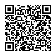 부서별 업무추진비 페이지 바로가기 주소(https://business.jangseong.go.kr/q/ezQ3Njl8NzE2ODh8c2hvd3xwYWdlPTR9&e=M&s=3), QRCODE