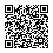 부서별 업무추진비 페이지 바로가기 주소(https://business.jangseong.go.kr/q/ezQ3Njl8NzE2ODh8c2hvd3xwYWdlPTV9&e=M&s=3), QRCODE