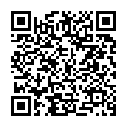 부서별 업무추진비 페이지 바로가기 주소(https://business.jangseong.go.kr/q/ezQ3Njl8NzE2ODh8c2hvd3xwYWdlPTZ9&e=M&s=3), QRCODE