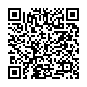 부서별 업무추진비 페이지 바로가기 주소(https://business.jangseong.go.kr/q/ezQ3Njl8NzE2ODh8c2hvd3xwYWdlPTd9&e=M&s=3), QRCODE