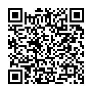 부서별 업무추진비 페이지 바로가기 주소(https://business.jangseong.go.kr/q/ezQ3Njl8NzE2ODh8c2hvd3xwYWdlPTh9&e=M&s=3), QRCODE