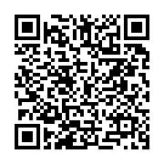 부서별 업무추진비 페이지 바로가기 주소(https://business.jangseong.go.kr/q/ezQ3Njl8NzE2ODh8c2hvd3xwYWdlPTl9&e=M&s=3), QRCODE