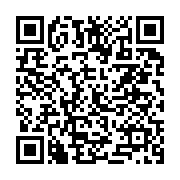 부서별 업무추진비 페이지 바로가기 주소(https://business.jangseong.go.kr/q/ezQ3Njl8NzE2ODl8c2hvd3xwYWdlPTEwfQ==&e=M&s=3), QRCODE