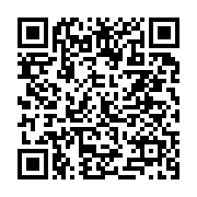 부서별 업무추진비 페이지 바로가기 주소(https://business.jangseong.go.kr/q/ezQ3Njl8NzE2ODl8c2hvd3xwYWdlPTExfQ==&e=M&s=3), QRCODE