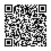 부서별 업무추진비 페이지 바로가기 주소(https://business.jangseong.go.kr/q/ezQ3Njl8NzE2ODl8c2hvd3xwYWdlPTEyfQ==&e=M&s=3), QRCODE