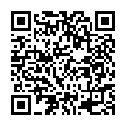 부서별 업무추진비 페이지 바로가기 주소(https://business.jangseong.go.kr/q/ezQ3Njl8NzE2ODl8c2hvd3xwYWdlPTR9&e=M&s=3), QRCODE