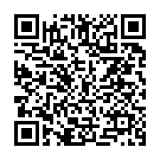 부서별 업무추진비 페이지 바로가기 주소(https://business.jangseong.go.kr/q/ezQ3Njl8NzE2ODl8c2hvd3xwYWdlPTV9&e=M&s=3), QRCODE