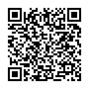 부서별 업무추진비 페이지 바로가기 주소(https://business.jangseong.go.kr/q/ezQ3Njl8NzE2ODl8c2hvd3xwYWdlPTd9&e=M&s=3), QRCODE