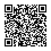 부서별 업무추진비 페이지 바로가기 주소(https://business.jangseong.go.kr/q/ezQ3Njl8NzE2ODl8c2hvd3xwYWdlPTh9&e=M&s=3), QRCODE