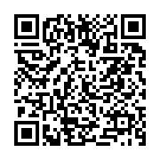 부서별 업무추진비 페이지 바로가기 주소(https://business.jangseong.go.kr/q/ezQ3Njl8NzE3OTB8c2hvd3xwYWdlPTEwfQ==&e=M&s=3), QRCODE