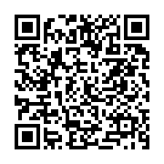 부서별 업무추진비 페이지 바로가기 주소(https://business.jangseong.go.kr/q/ezQ3Njl8NzE3OTB8c2hvd3xwYWdlPTExfQ==&e=M&s=3), QRCODE