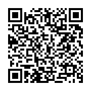 부서별 업무추진비 페이지 바로가기 주소(https://business.jangseong.go.kr/q/ezQ3Njl8NzE3OTB8c2hvd3xwYWdlPTR9&e=M&s=3), QRCODE