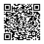 부서별 업무추진비 페이지 바로가기 주소(https://business.jangseong.go.kr/q/ezQ3Njl8NzE3OTB8c2hvd3xwYWdlPTV9&e=M&s=3), QRCODE