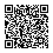 부서별 업무추진비 페이지 바로가기 주소(https://business.jangseong.go.kr/q/ezQ3Njl8NzE3OTB8c2hvd3xwYWdlPTd9&e=M&s=3), QRCODE