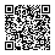 부서별 업무추진비 페이지 바로가기 주소(https://business.jangseong.go.kr/q/ezQ3Njl8NzE5NzV8c2hvd3xwYWdlPTEwfQ==&e=M&s=3), QRCODE