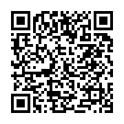 부서별 업무추진비 페이지 바로가기 주소(https://business.jangseong.go.kr/q/ezQ3Njl8NzE5NzV8c2hvd3xwYWdlPTExfQ==&e=M&s=3), QRCODE