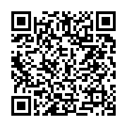 부서별 업무추진비 페이지 바로가기 주소(https://business.jangseong.go.kr/q/ezQ3Njl8NzE5NzV8c2hvd3xwYWdlPTR9&e=M&s=3), QRCODE