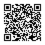 부서별 업무추진비 페이지 바로가기 주소(https://business.jangseong.go.kr/q/ezQ3Njl8NzE5NzV8c2hvd3xwYWdlPTZ9&e=M&s=3), QRCODE