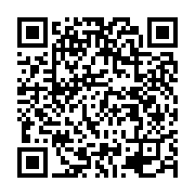 부서별 업무추진비 페이지 바로가기 주소(https://business.jangseong.go.kr/q/ezQ3Njl8NzE5NzV8c2hvd3xwYWdlPTd9&e=M&s=3), QRCODE