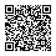 부서별 업무추진비 페이지 바로가기 주소(https://business.jangseong.go.kr/q/ezQ3Njl8NzE5NzV8c2hvd3xwYWdlPTh9&e=M&s=3), QRCODE