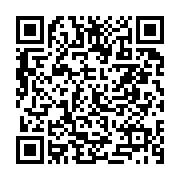 부서별 업무추진비 페이지 바로가기 주소(https://business.jangseong.go.kr/q/ezQ3Njl8NzE5OTh8c2hvd3xwYWdlPTEwfQ==&e=M&s=3), QRCODE