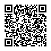 부서별 업무추진비 페이지 바로가기 주소(https://business.jangseong.go.kr/q/ezQ3Njl8NzE5OTh8c2hvd3xwYWdlPTExfQ==&e=M&s=3), QRCODE